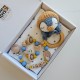 Бебешка кутия Пингвин Бебешка кутия Пингвин